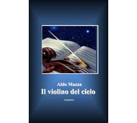 Il violino del cielo