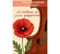 Il violino del primo papavero