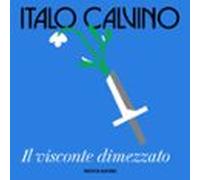Il Visconte Dimezzato