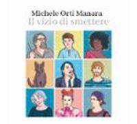 Il vizio di smettere