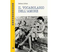 Il vocabolario dell'amore (Passaparola)