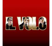Il Volo