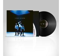Il Volo - AD Astra [Vinilo]