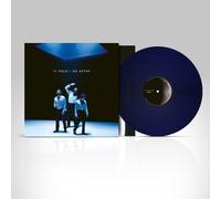 Il Volo – AD Astra – Vinilo