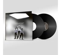 Il Volo - Ad Astra (International Edition) Black