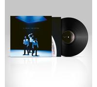 Il Volo Ad Astra (Vinyl) (Importación USA)
