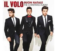 Il Volo - Buon Natale: The Christma