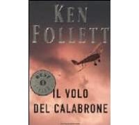 Il Volo Del Calabrone