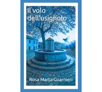 Il volo dell’usignolo