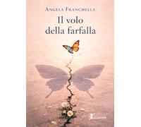 Il volo della farfalla (Temalibero)