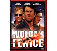 Il Volo Della Fenice - Il Volo Della Fenice