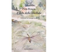 Il volo della libellula (I diamanti)