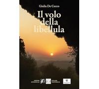 Il volo della libellula (Trasversalia)