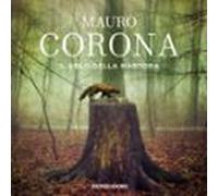 Il Volo Della Martora (audiolibro)