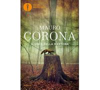 Il volo della martora (Oscar bestsellers)