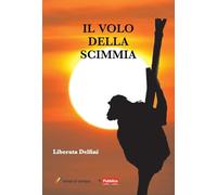 Il volo della scimmia (TiPubblica)