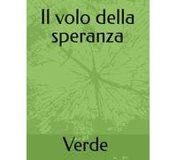 Il volo della speranza