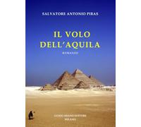 Il volo dell'aquila