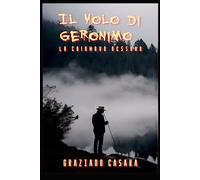 Il Volo di Geronimo
