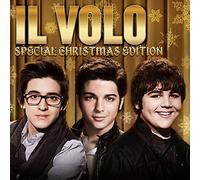 Il Volo - Il Volo -Spec/Ltd-
