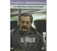 Il Volo [Italia] [DVD]