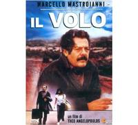 Il Volo [Italia] [DVD]