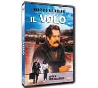 Il Volo [Italia] [DVD]