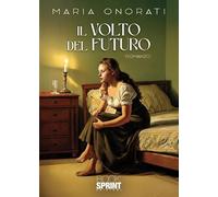 Il volto del futuro