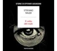 Il Volto Del Male (audiolibro)