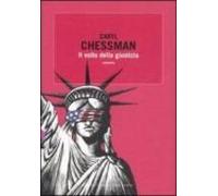 Il Volto Della Giustizia