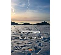 Il volto della libertà