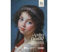 Il volto delle donne. 80 anni di repubblica: storie di ingegno fino alle Madri Costituenti