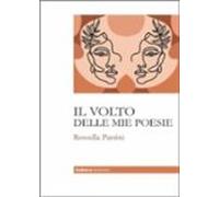 Il Volto Delle Mie Poesie (ebook)