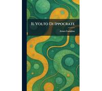 Il Volto Di Ippocrate