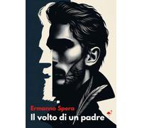 Il volto di un padre