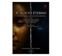 IL VOLTO ETERNO: Dall'Auto-Selfie agli Autoritratti dei Grandi Maestri della Pittura.