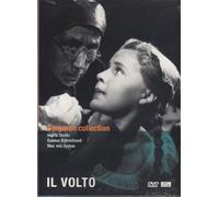 Il Volto [Italia] [DVD]