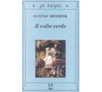 Il Volto Verde