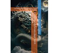 il Voodoo raccontato dagli Spiriti dimenticati: racconto poetico e spirituale, le Voci non dette (Mystik)