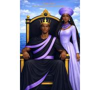 Il voto del principe ereditario (Italian Edition Collection (Stand Alone Books))