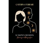 Il vuoto che resta
