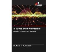 Il vuoto delle vibrazioni: Baudelaire tra poesia e fisica quantistica