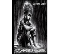 IL VUOTO NELLA MIA ANIMA