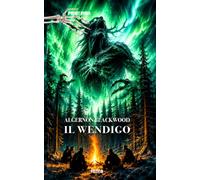 Il Wendigo