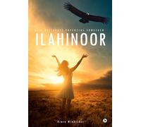 ILAHINOOR: Dein Heilendes Potenzial Erwecken / Awakening Your Healing Potential