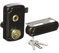 ILARGI 1056B-HE6I - Cerradura 1056b-60 derecha he bombillo redondo