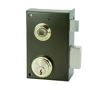 ILARGI 56B-HE60DR - Cerradura 56b-60 derecha he