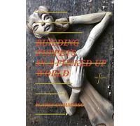 Ilaria Commisso. Building puppets in a fucked up world. Ediz. a colori (Libri Aparte)