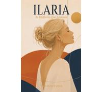 Ilaria: Mulheres Que Amamos