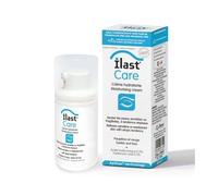 ilast Care Creme bei Augenliderkrankungen, 30 ml Crema